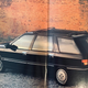 Illustration for article titled This is AMCs last new car brochure